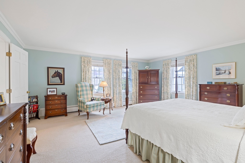 3 Doaks Lane Marblehead, MA 01945 - Photo 18 of 33