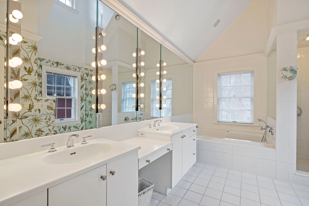 3 Doaks Lane Marblehead, MA 01945 - Photo 19 of 33