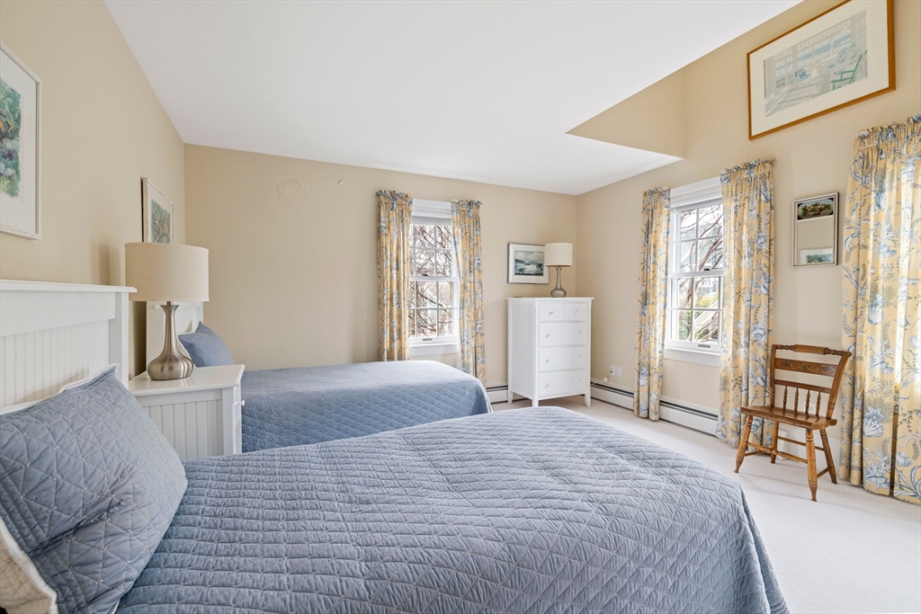 3 Doaks Lane Marblehead, MA 01945 - Photo 20 of 33