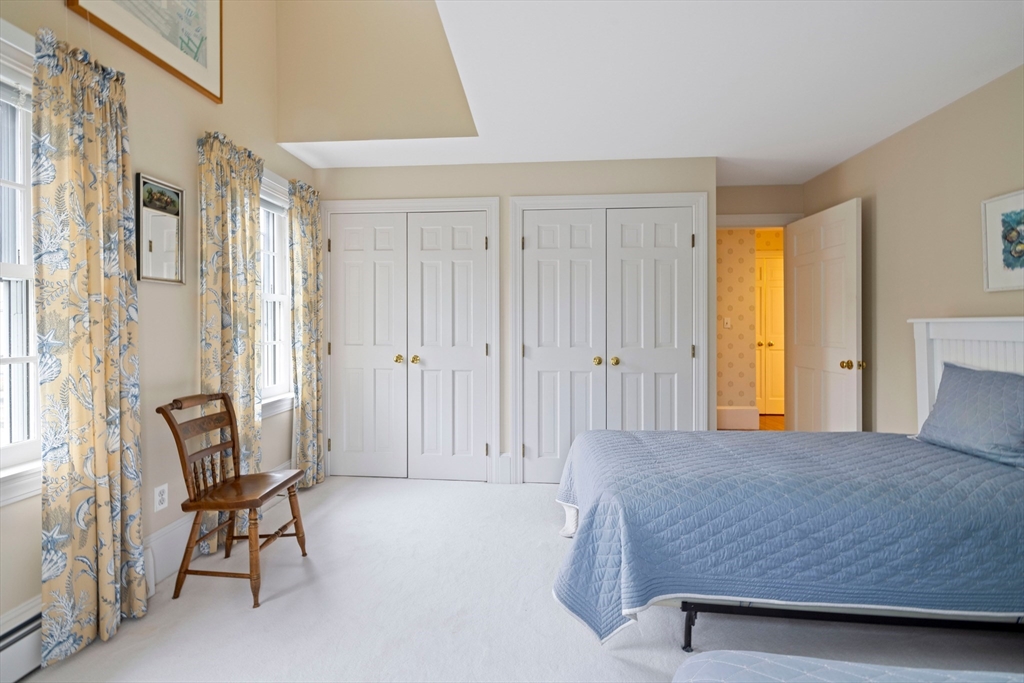 3 Doaks Lane Marblehead, MA 01945 - Photo 21 of 33