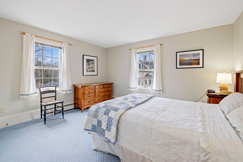 3 Doaks Lane Marblehead, MA 01945 - Photo 22 of 33