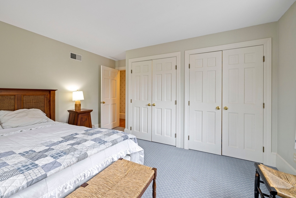 3 Doaks Lane Marblehead, MA 01945 - Photo 23 of 33