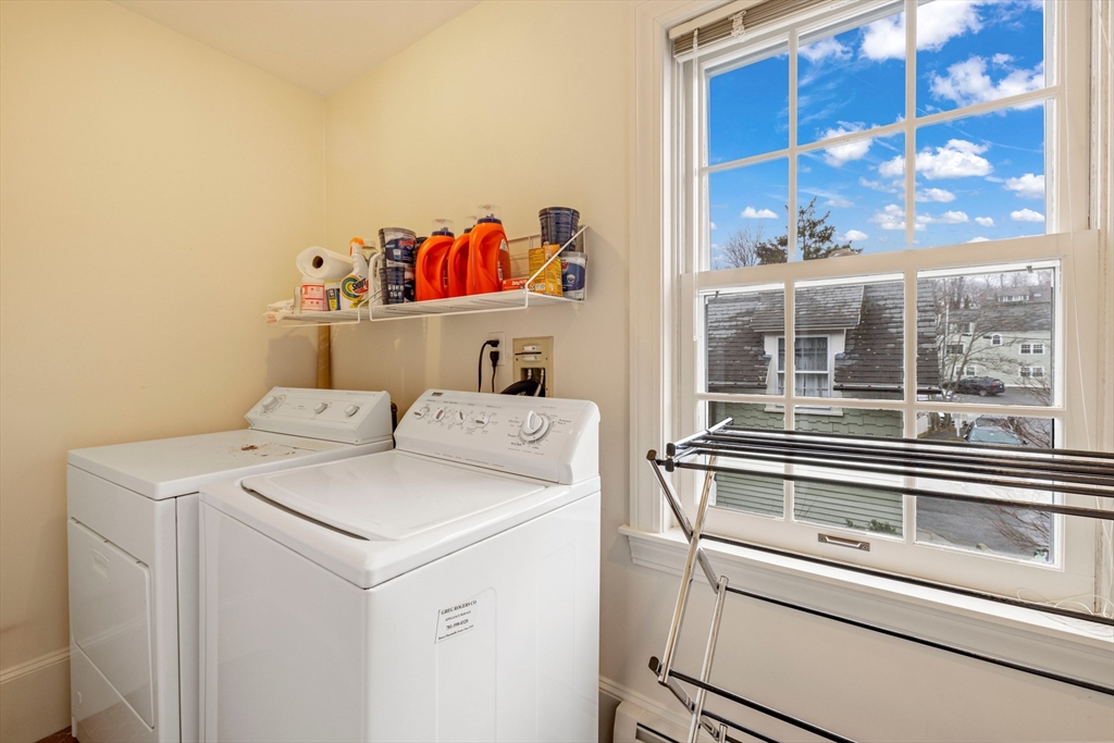 3 Doaks Lane Marblehead, MA 01945 - Photo 24 of 33