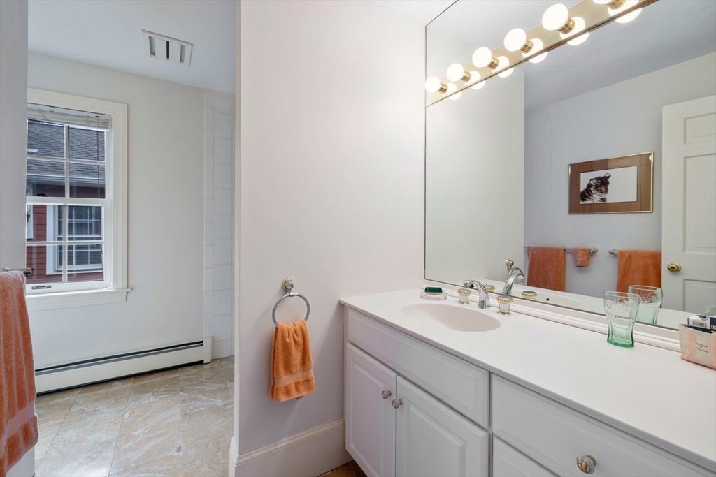 3 Doaks Lane Marblehead, MA 01945 - Photo 25 of 33