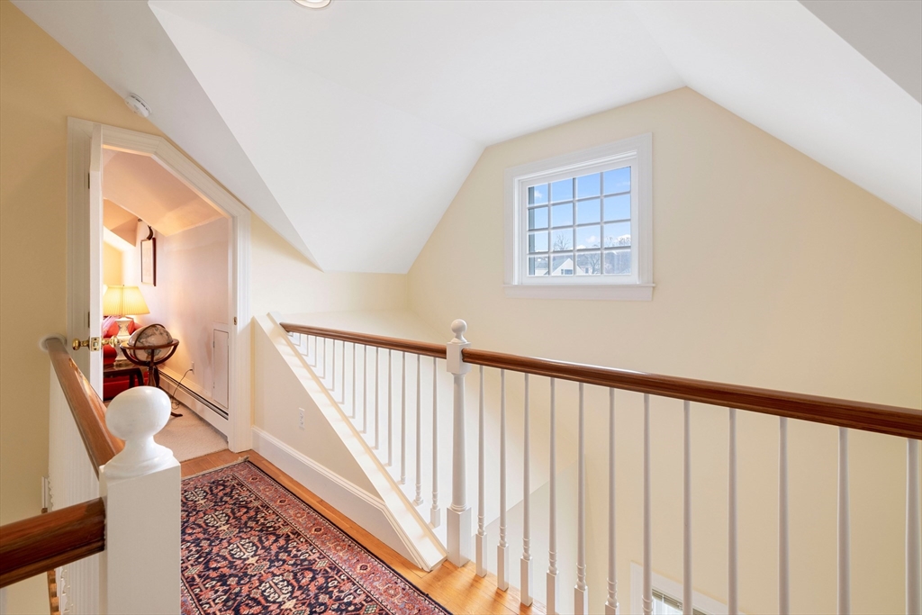 3 Doaks Lane Marblehead, MA 01945 - Photo 26 of 33