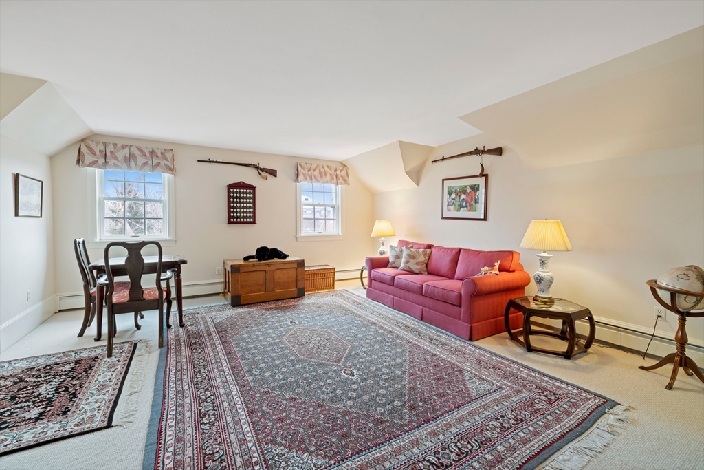 3 Doaks Lane Marblehead, MA 01945 - Photo 28 of 33