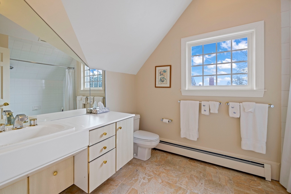 3 Doaks Lane Marblehead, MA 01945 - Photo 29 of 33