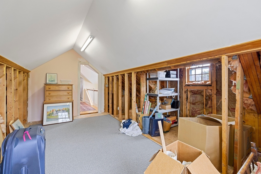 3 Doaks Lane Marblehead, MA 01945 - Photo 30 of 33