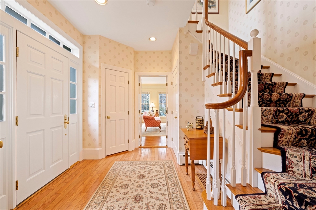 3 Doaks Lane Marblehead, MA 01945 - Photo 3 of 33