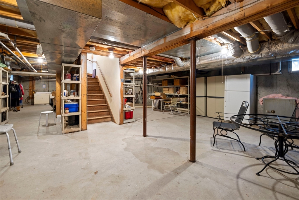 3 Doaks Lane Marblehead, MA 01945 - Photo 31 of 33