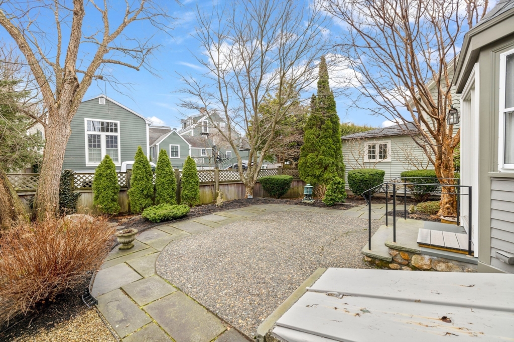 3 Doaks Lane Marblehead, MA 01945 - Photo 32 of 33