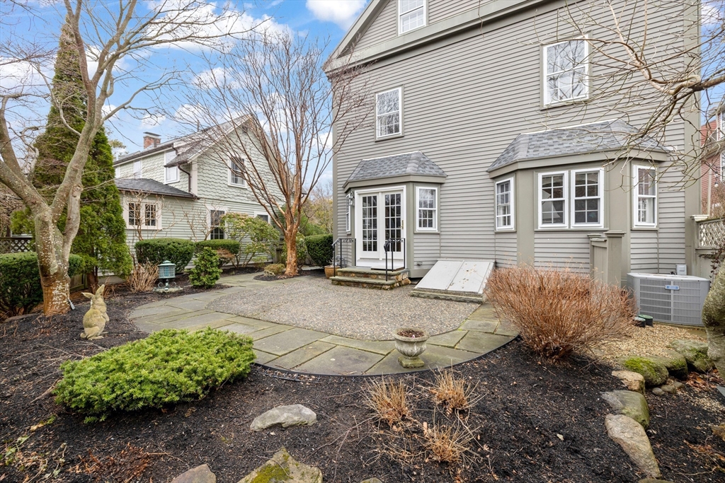 3 Doaks Lane Marblehead, MA 01945 - Photo 33 of 33