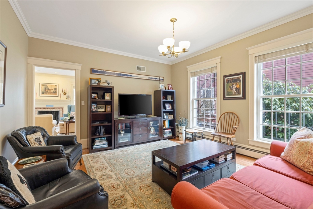 3 Doaks Lane Marblehead, MA 01945 - Photo 6 of 33