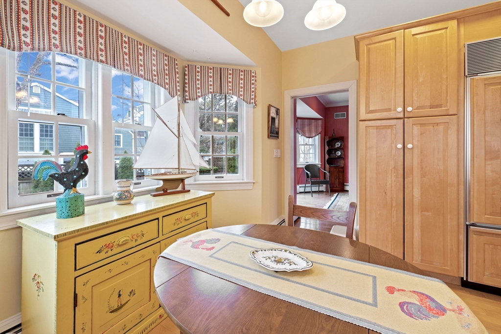 3 Doaks Lane Marblehead, MA 01945 - Photo 10 of 33