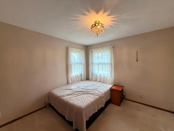 $240,000 | 1306 Marie Avenue, Albert Lea, MN 56007