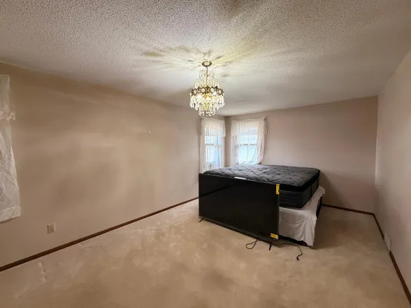 $240,000 | 1306 Marie Avenue, Albert Lea, MN 56007