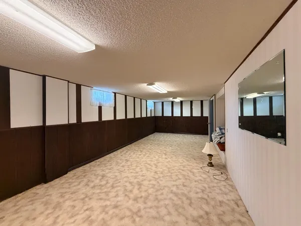 $240,000 | 1306 Marie Avenue, Albert Lea, MN 56007