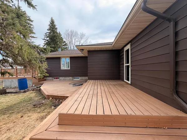 $240,000 | 1306 Marie Avenue, Albert Lea, MN 56007