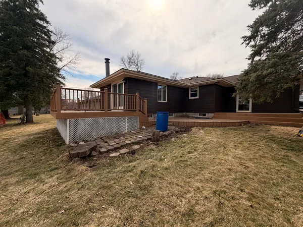 $240,000 | 1306 Marie Avenue, Albert Lea, MN 56007