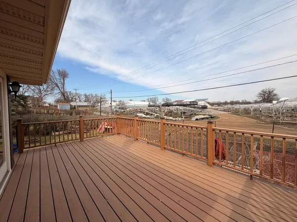 $240,000 | 1306 Marie Avenue, Albert Lea, MN 56007