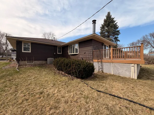 $240,000 | 1306 Marie Avenue, Albert Lea, MN 56007