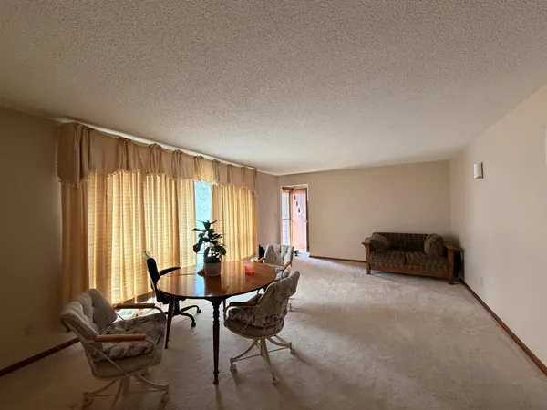 $240,000 | 1306 Marie Avenue, Albert Lea, MN 56007