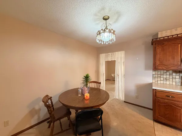 $240,000 | 1306 Marie Avenue, Albert Lea, MN 56007