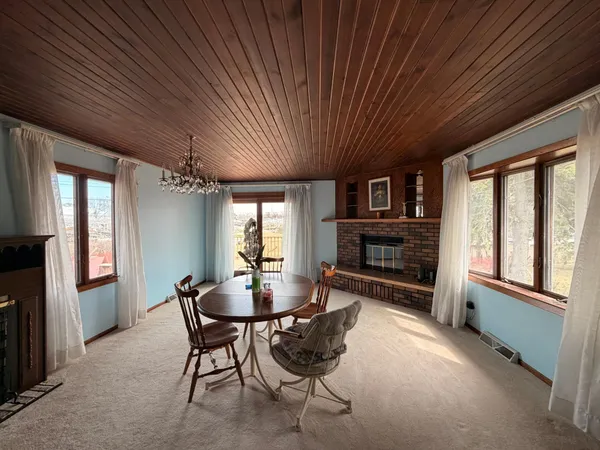 $240,000 | 1306 Marie Avenue, Albert Lea, MN 56007