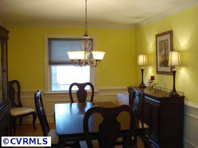 8410 Yolanda Road Richmond, VA 23229 - Photo 3 of 10 Gallery Image 3