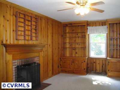 8410 Yolanda Road Richmond, VA 23229 - Photo 6 of 10 Gallery Image 6
