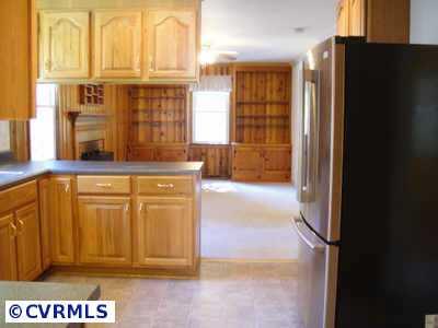 8410 Yolanda Road Richmond, VA 23229 - Photo 7 of 10 Gallery Image 7