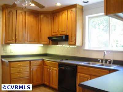 8410 Yolanda Road Richmond, VA 23229 - Photo 8 of 10 Gallery Image 8