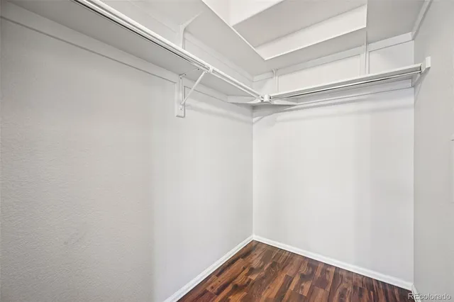 $290,000 | 16386 East Fremont Avenue, Unit 4, Aurora, CO 80016