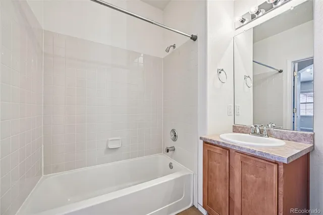 $290,000 | 16386 East Fremont Avenue, Unit 4, Aurora, CO 80016