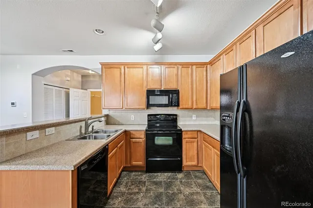 $290,000 | 16386 East Fremont Avenue, Unit 4, Aurora, CO 80016