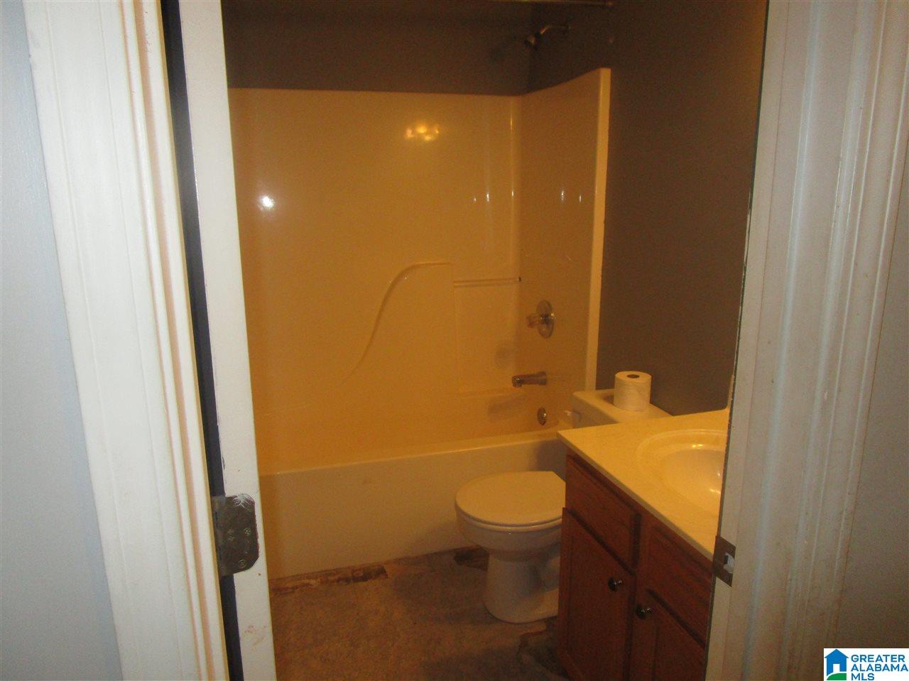 2356 Plantation Circle Moody, AL 35004 - Photo 11 of 16