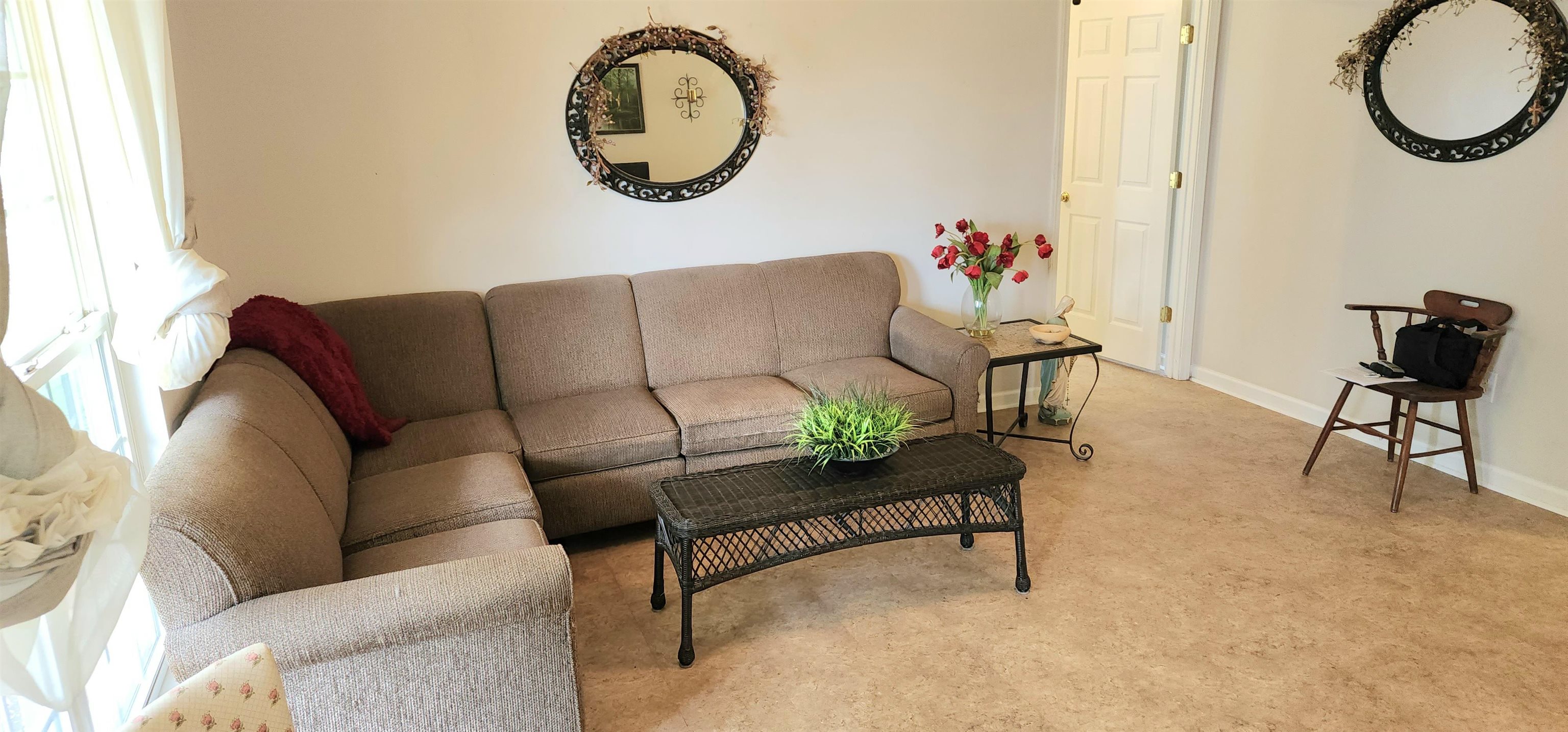 321 Split Oak Lane Inman, SC 29349 - Photo 13 of 35
