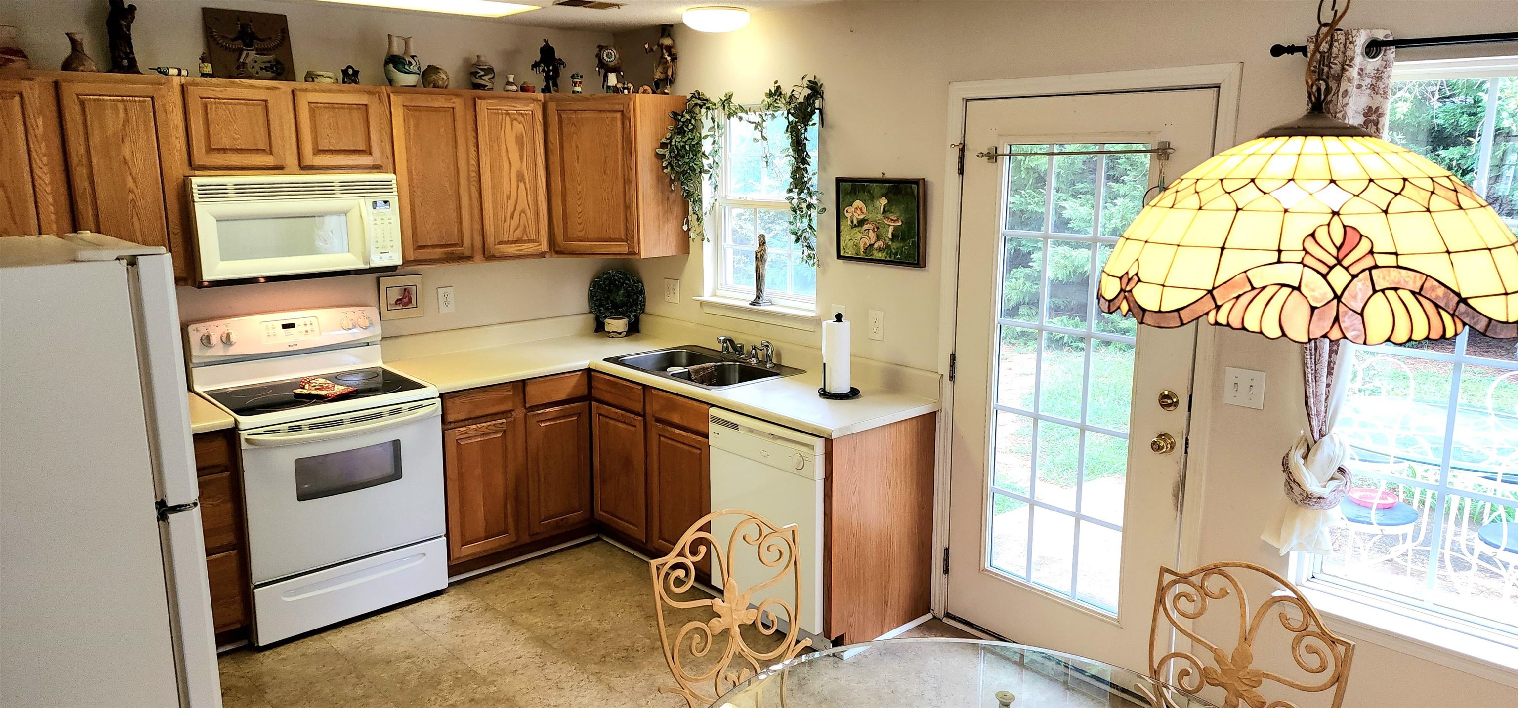 321 Split Oak Lane Inman, SC 29349 - Photo 14 of 35