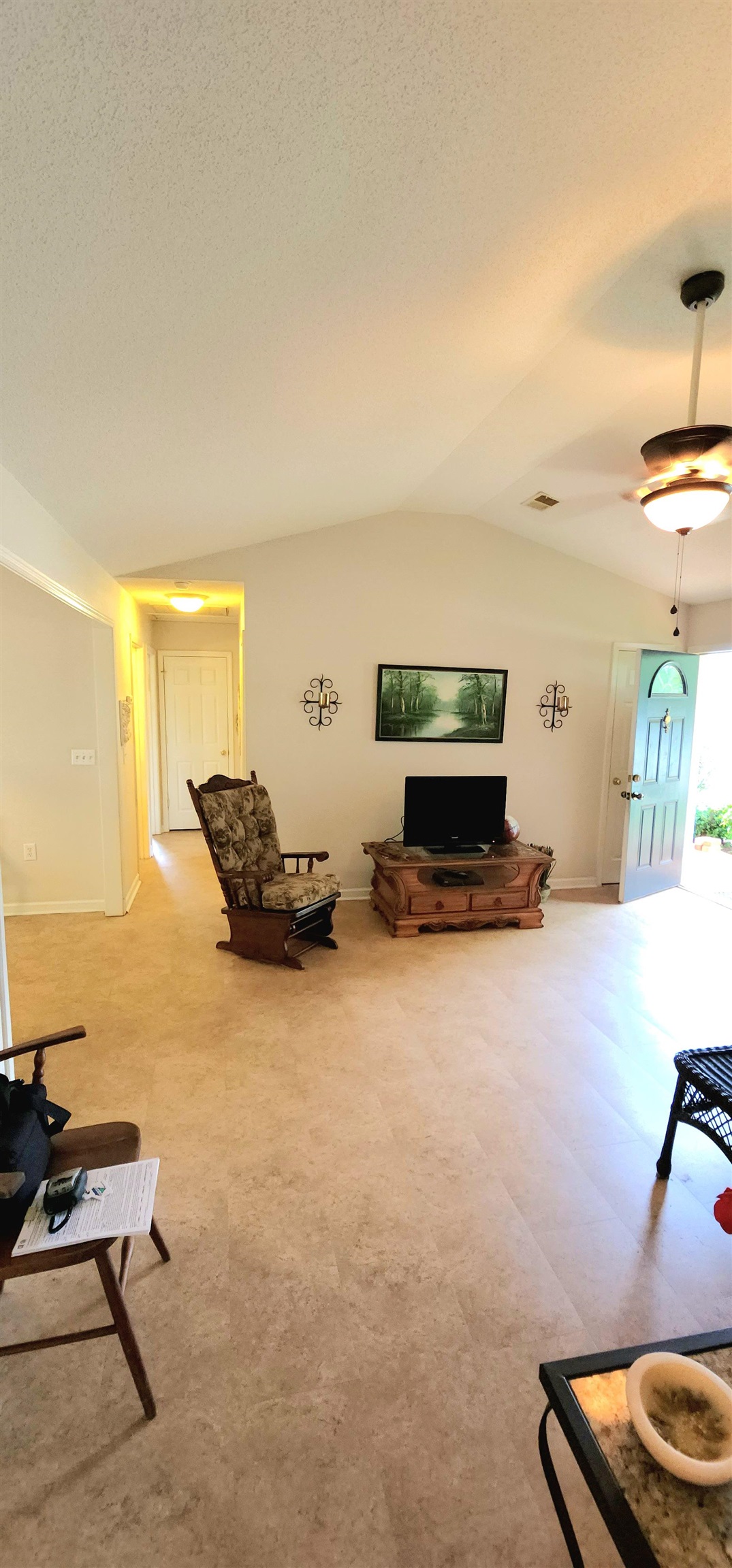 321 Split Oak Lane Inman, SC 29349 - Photo 16 of 35