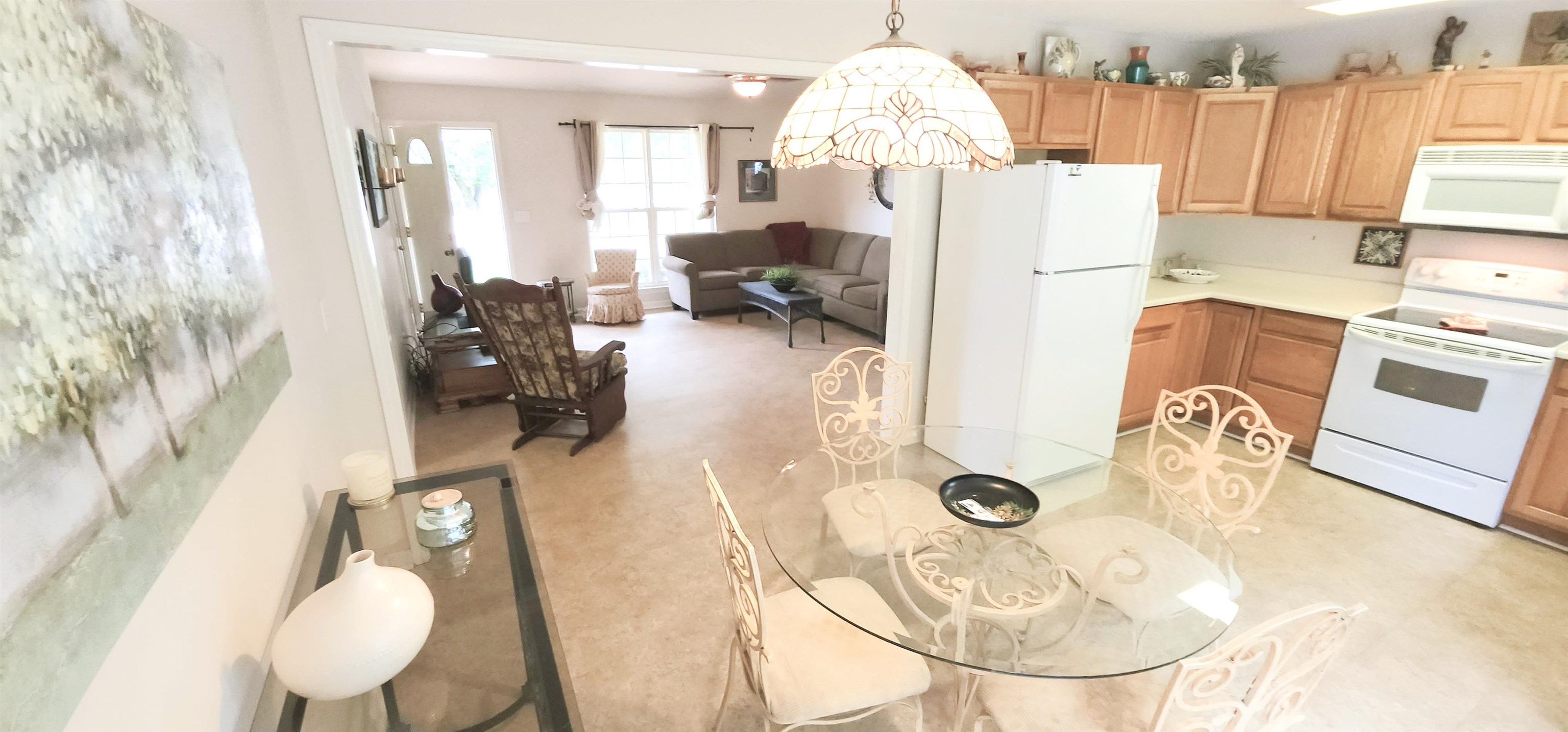321 Split Oak Lane Inman, SC 29349 - Photo 17 of 35