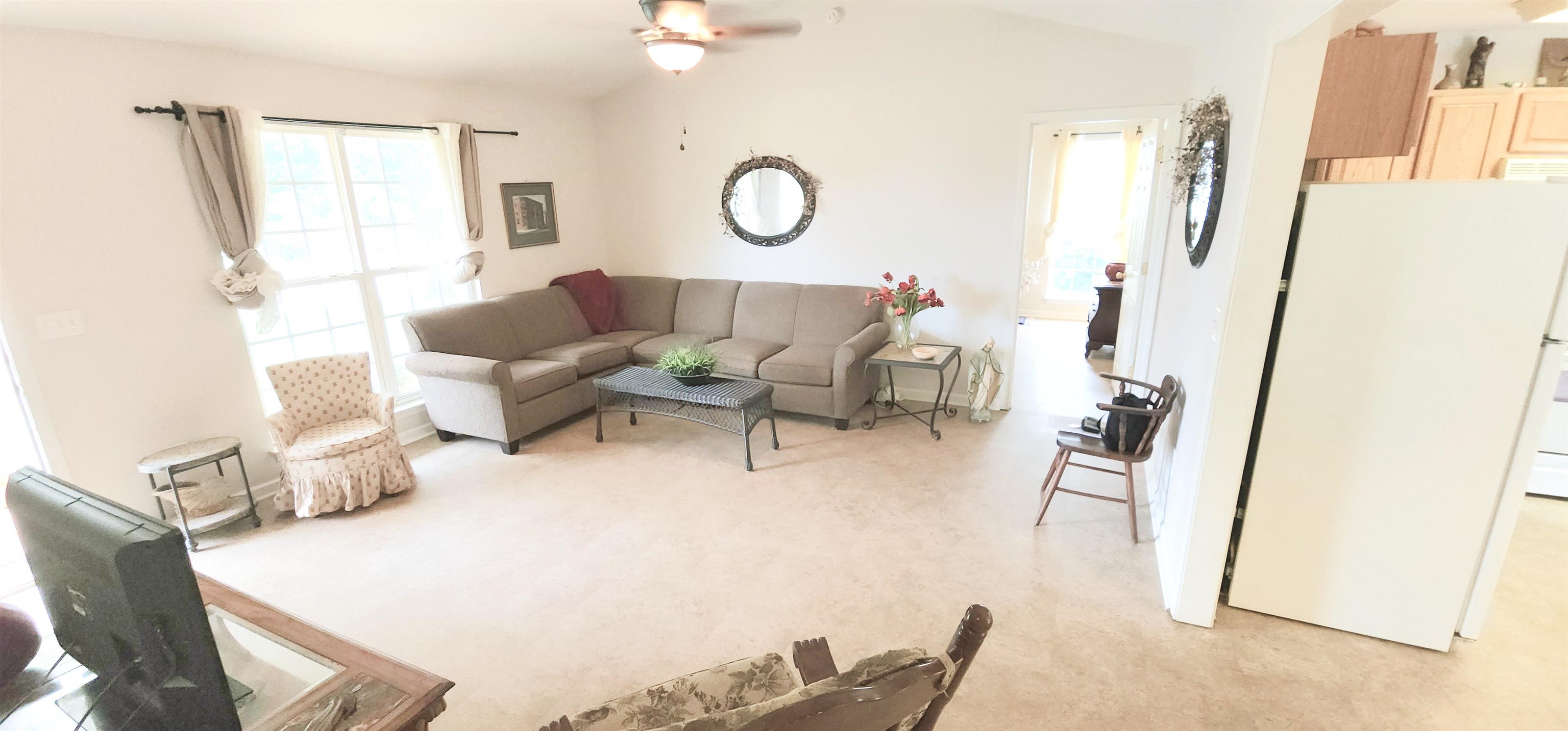 321 Split Oak Lane Inman, SC 29349 - Photo 19 of 35