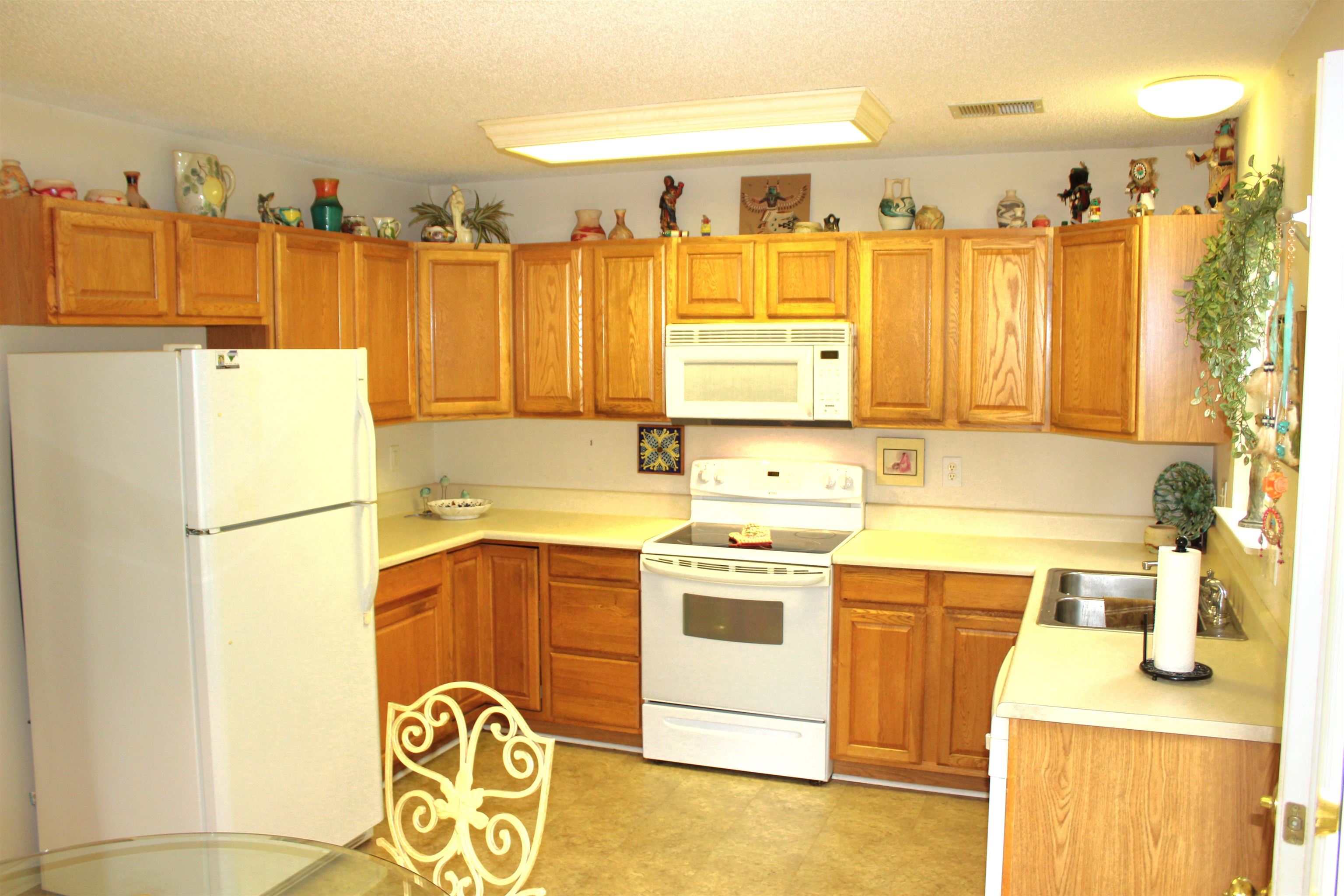 321 Split Oak Lane Inman, SC 29349 - Photo 20 of 35