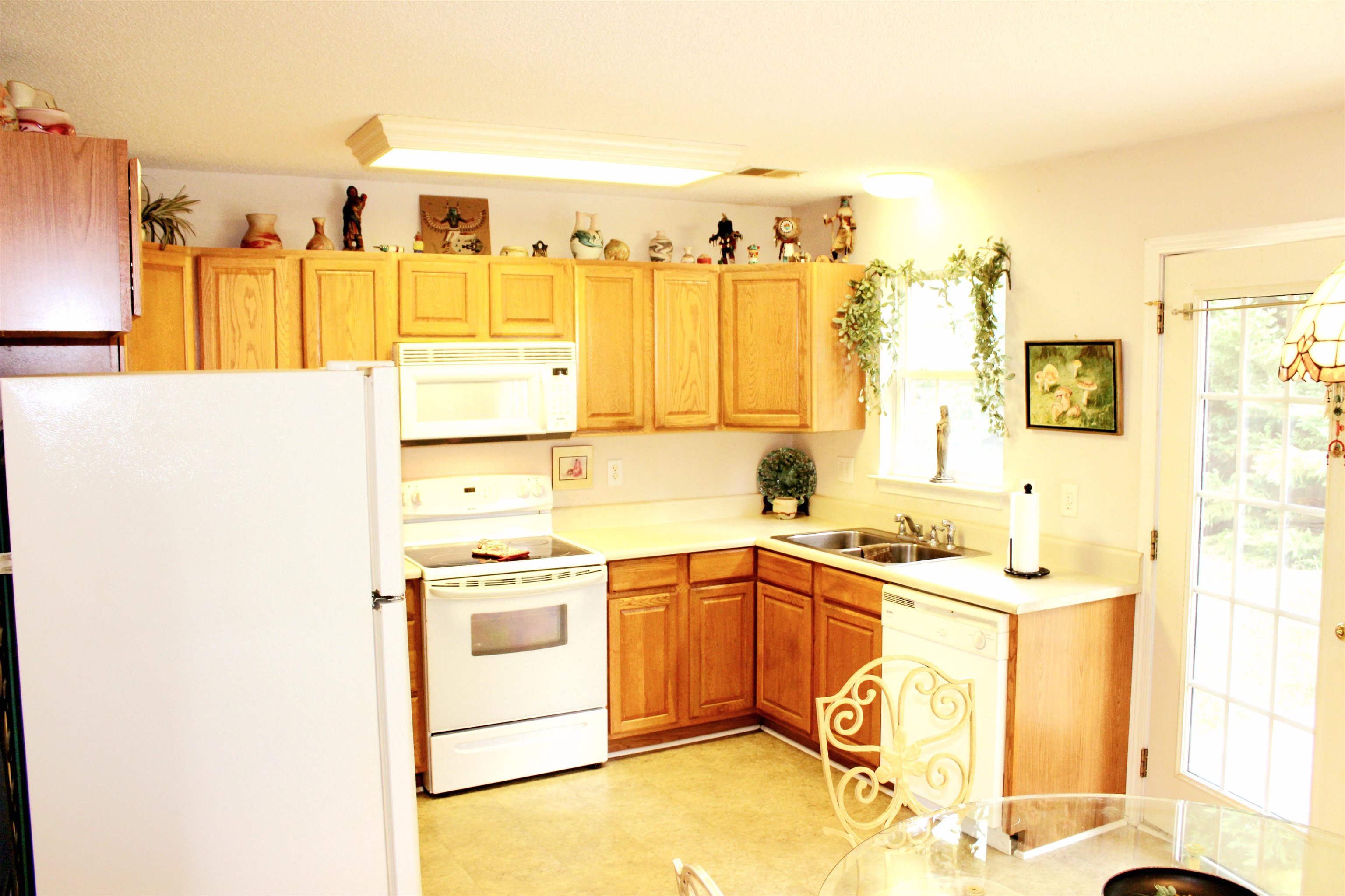 321 Split Oak Lane Inman, SC 29349 - Photo 21 of 35