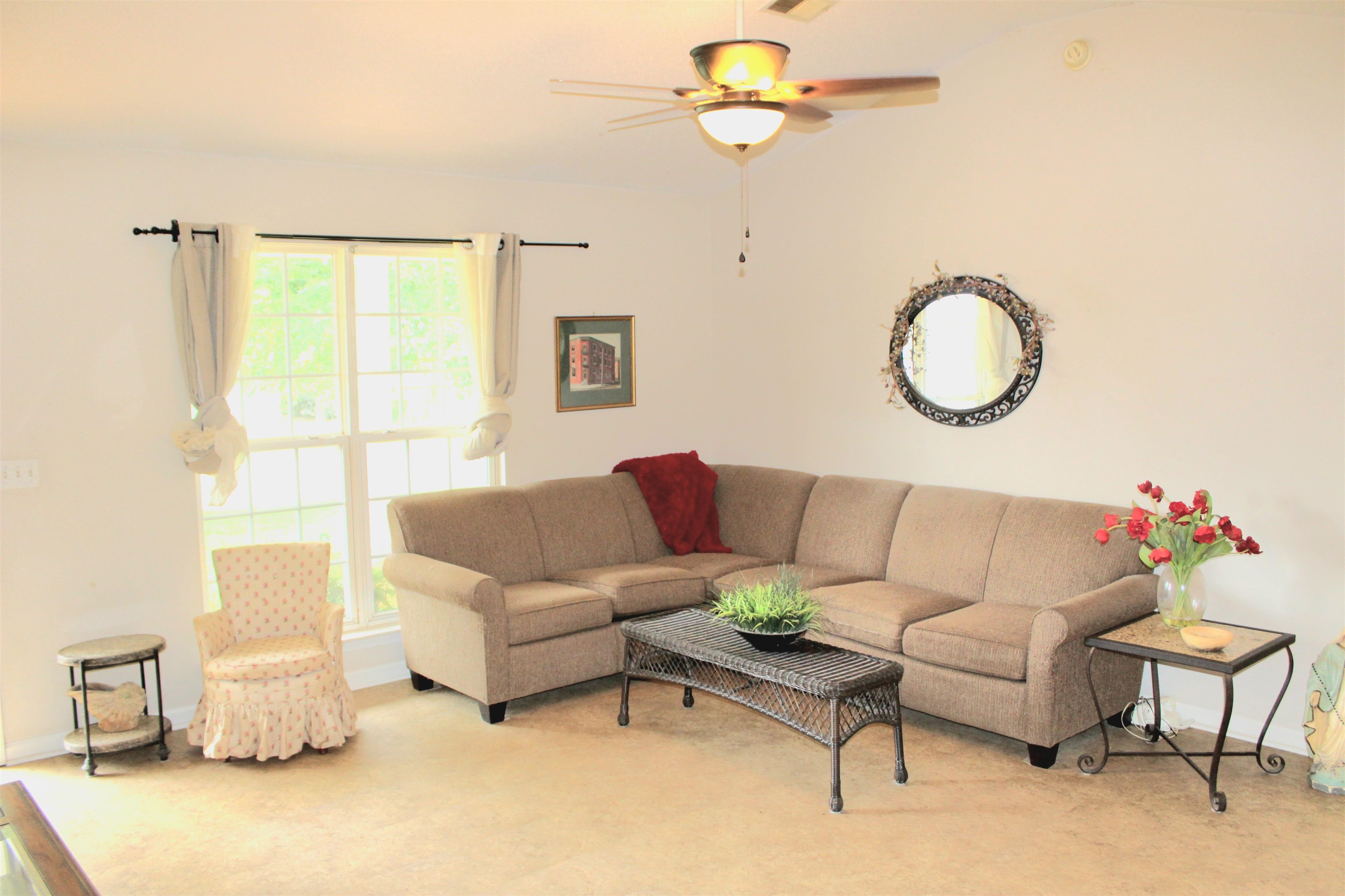 321 Split Oak Lane Inman, SC 29349 - Photo 22 of 35
