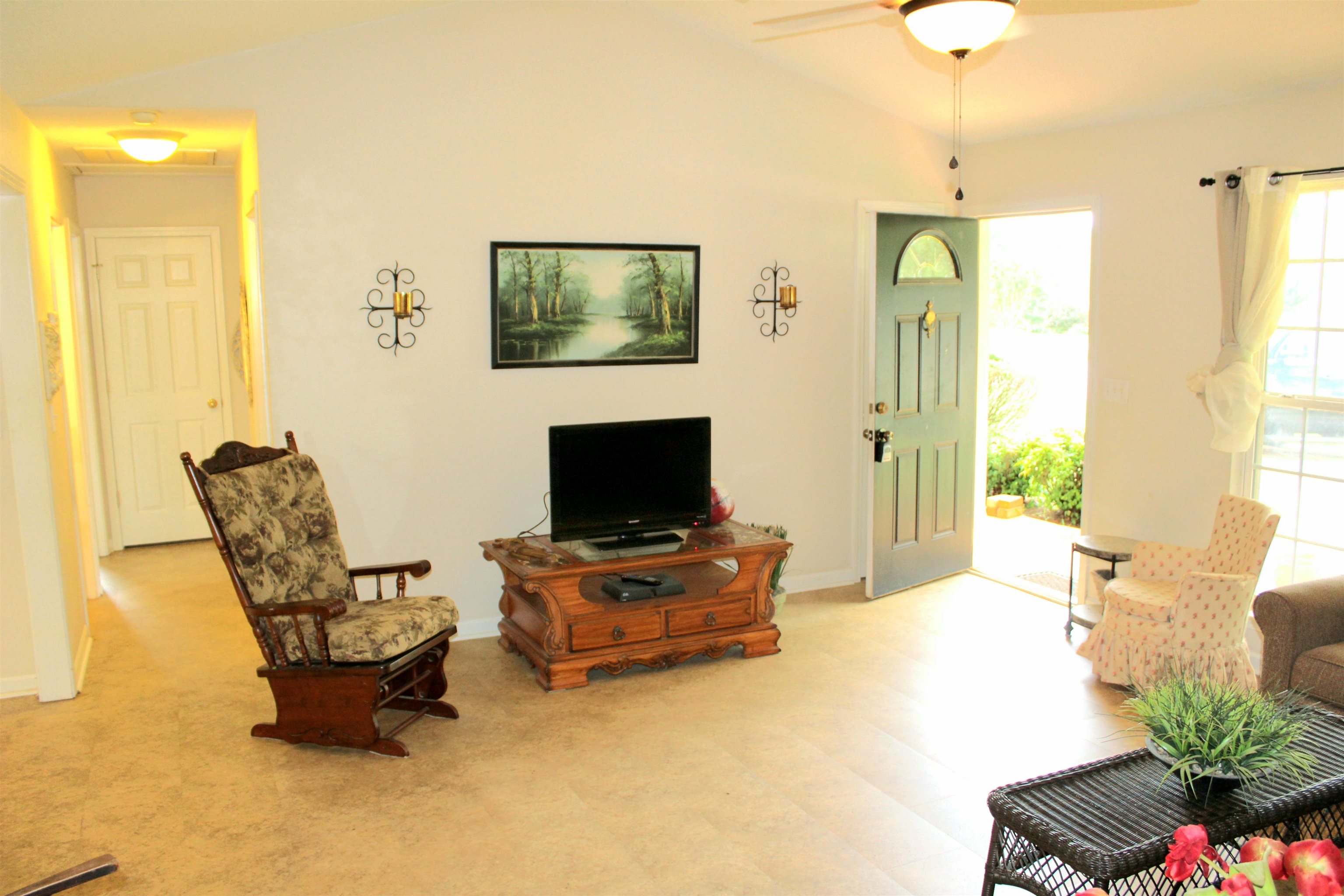 321 Split Oak Lane Inman, SC 29349 - Photo 23 of 35