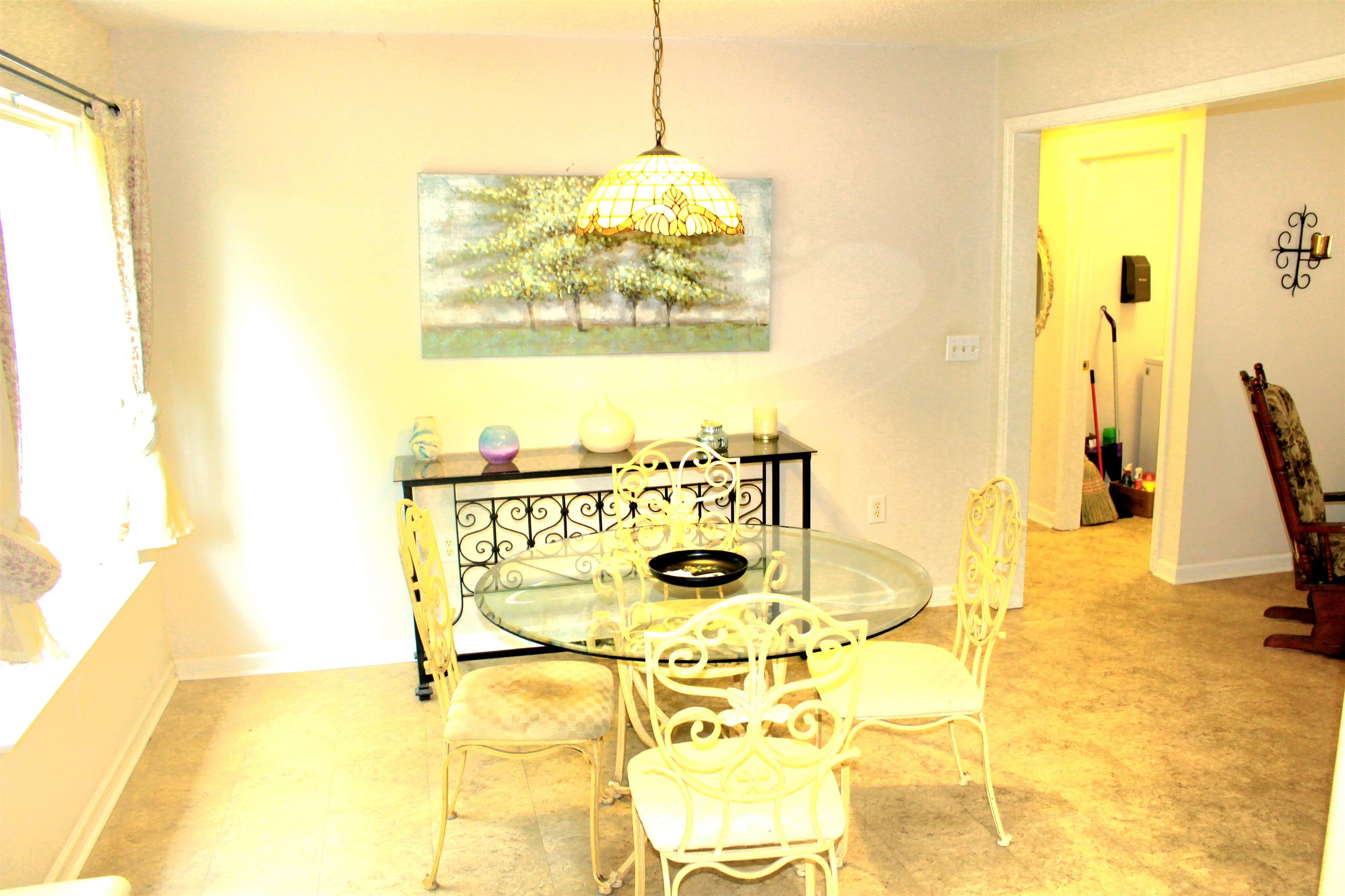 321 Split Oak Lane Inman, SC 29349 - Photo 24 of 35