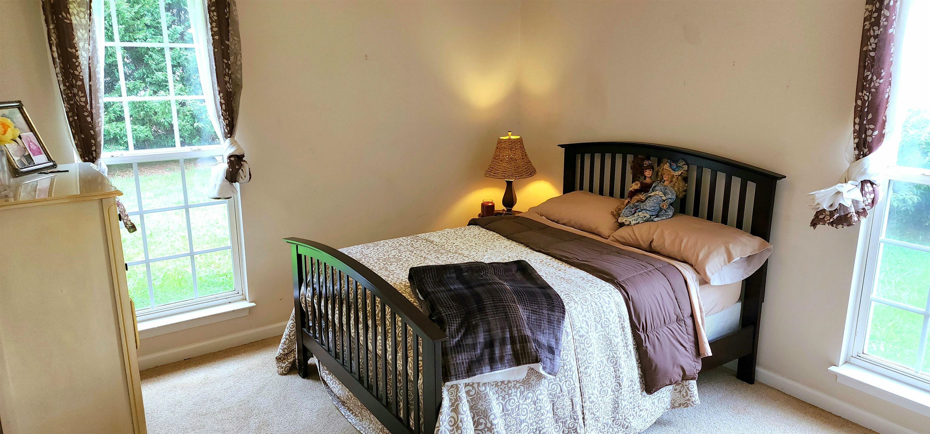 321 Split Oak Lane Inman, SC 29349 - Photo 25 of 35