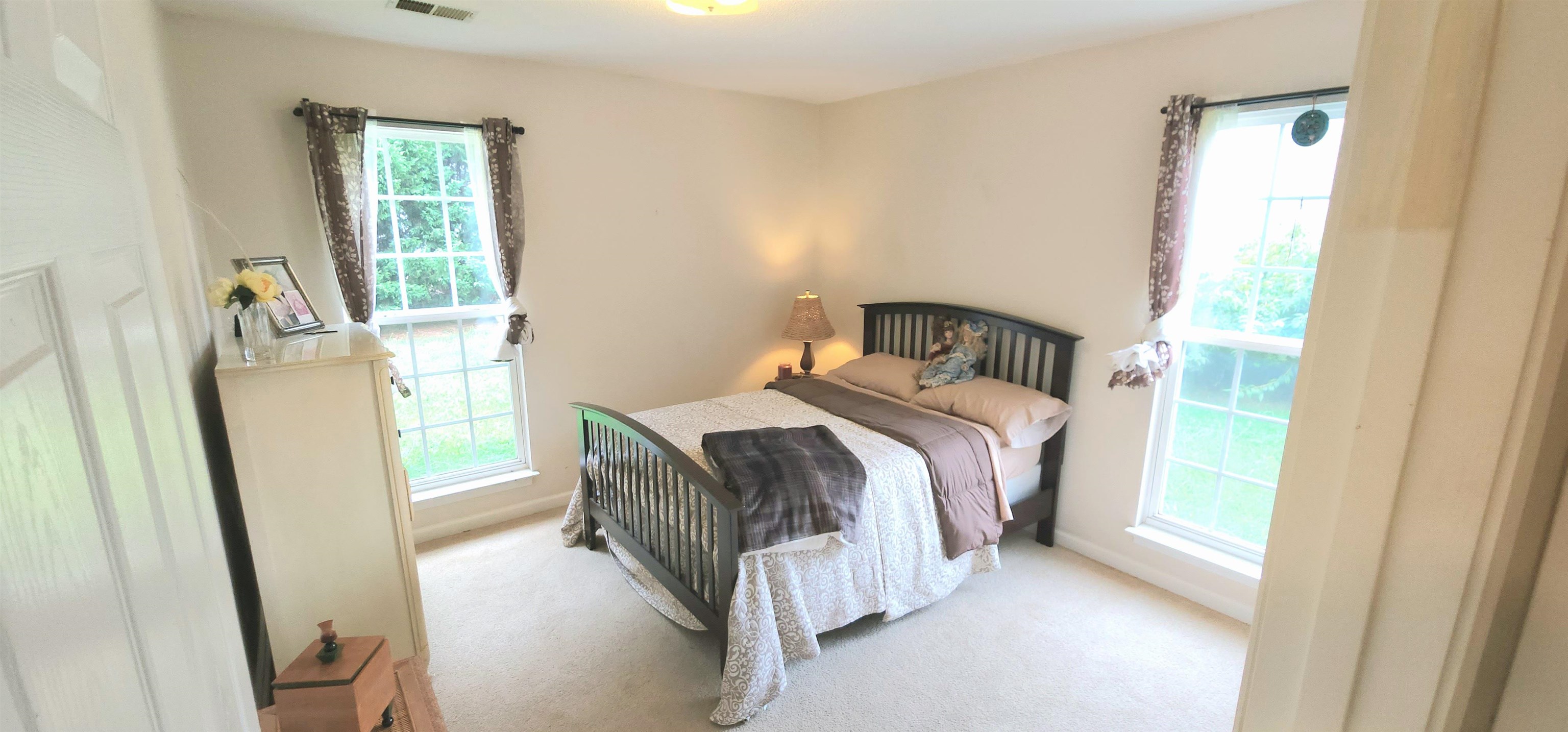 321 Split Oak Lane Inman, SC 29349 - Photo 26 of 35