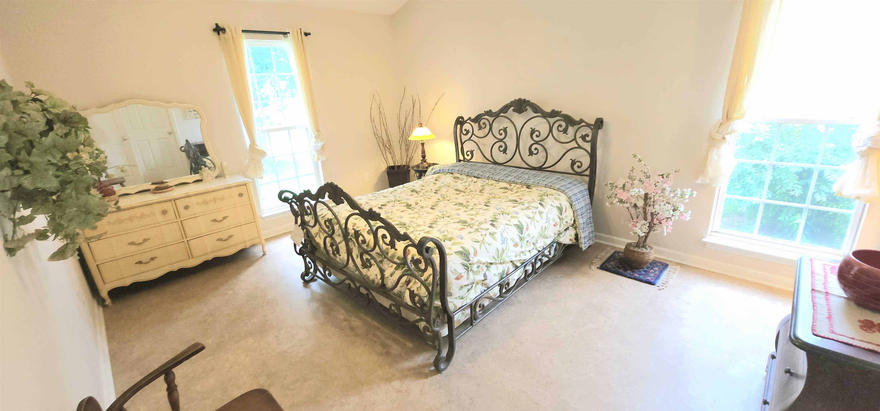 321 Split Oak Lane Inman, SC 29349 - Photo 27 of 35