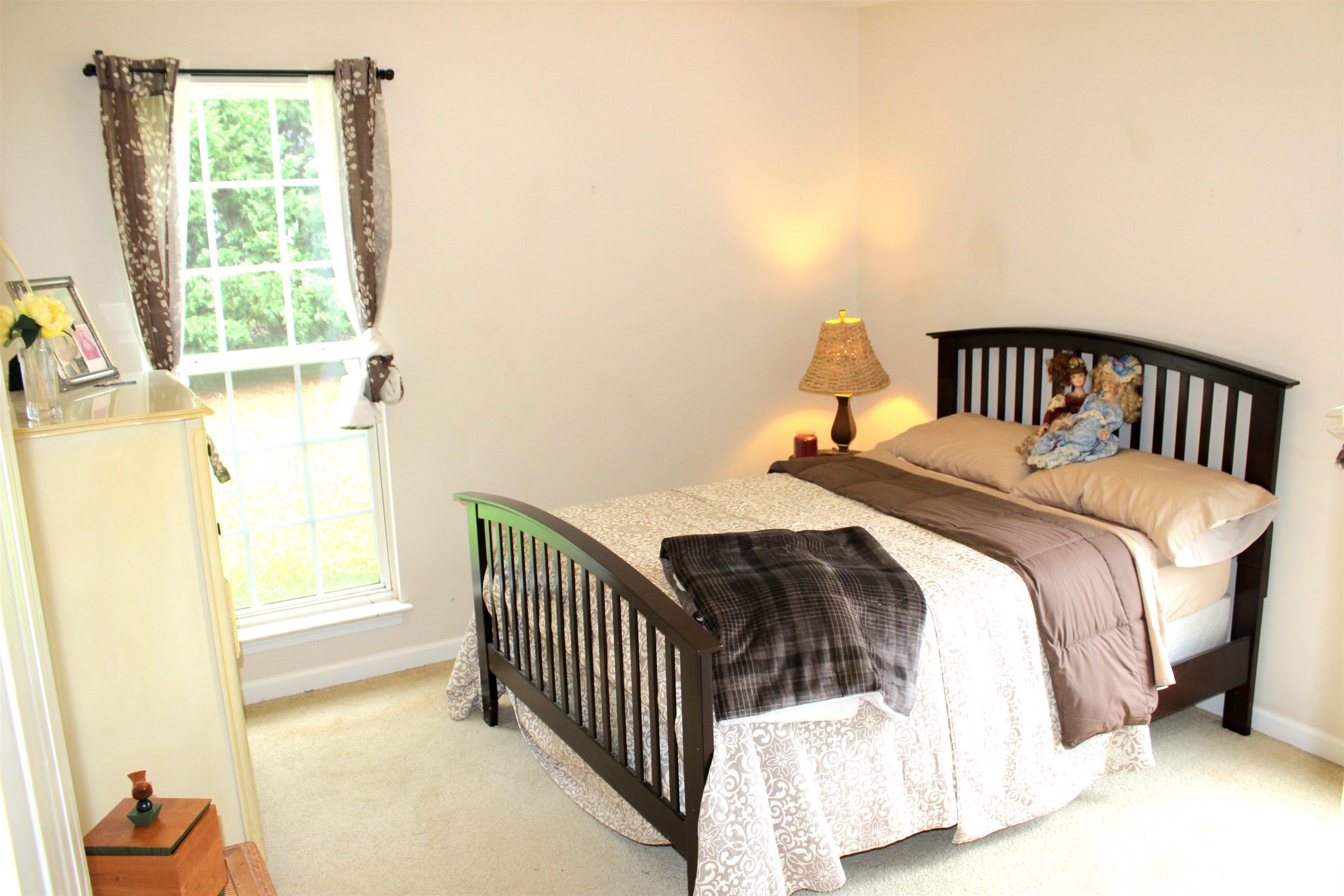 321 Split Oak Lane Inman, SC 29349 - Photo 34 of 35